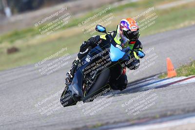 media/Mar-24-2025-2WTD (Mon) [[55b4b08488]]/B Group/1020am (Sunset)/